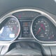 WA1LGAFE0ED004805 2014 Audi Q7 3.0T Premium auction photo thumbnail 7