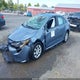 5YFB4MDEXRP197482 2024 Toyota Corolla Le auction photo thumbnail 2