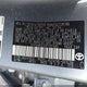 5YFB4MDEXRP197482 2024 Toyota Corolla Le auction photo thumbnail 9