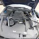 KMTGE4SDXSU286380 2025 Genesis G80 3.5T Sport Advanced Awd auction photo thumbnail 10
