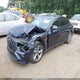 KMTGE4SDXSU286380 2025 Genesis G80 3.5T Sport Advanced Awd auction photo thumbnail 2