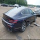 KMTGE4SDXSU286380 2025 Genesis G80 3.5T Sport Advanced Awd auction photo thumbnail 4