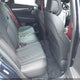 KMTGE4SDXSU286380 2025 Genesis G80 3.5T Sport Advanced Awd auction photo thumbnail 8