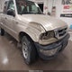 4F4YR16U01TM00141 2001 Mazda B3000 Ds/Se auction photo thumbnail 6