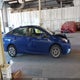 JTDKBRFU8H3056747 2017 Toyota Prius Two auction photo thumbnail 13