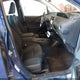 JTDKBRFU8H3056747 2017 Toyota Prius Two auction photo thumbnail 5
