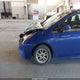 JTDKBRFU8H3056747 2017 Toyota Prius Two auction photo thumbnail 6