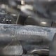 JS1VY54A792100364 2009 Suzuki Vlr1800 auction photo thumbnail 10