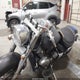 JS1VY54A792100364 2009 Suzuki Vlr1800 auction photo thumbnail 16