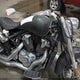 JS1VY54A792100364 2009 Suzuki Vlr1800 auction photo thumbnail 17