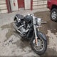 JS1VY54A792100364 2009 Suzuki Vlr1800 auction photo thumbnail 1