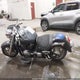 JS1VY54A792100364 2009 Suzuki Vlr1800 auction photo thumbnail 13