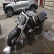JS1VY54A792100364 2009 Suzuki Vlr1800 auction photo thumbnail 2