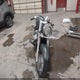 JS1VY54A792100364 2009 Suzuki Vlr1800 auction photo thumbnail 5