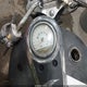 JS1VY54A792100364 2009 Suzuki Vlr1800 auction photo thumbnail 7