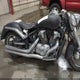 JS1VY54A792100364 2009 Suzuki Vlr1800 auction photo thumbnail 8