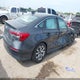 2HGFE2F24NH567316 2022 Honda Civic Lx auction photo thumbnail 4