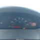 JTDJT923285170334 2008 Toyota Yaris auction photo thumbnail 7