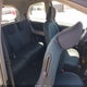 JTDJT923285170334 2008 Toyota Yaris auction photo thumbnail 8