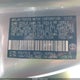 JTDJT923285170334 2008 Toyota Yaris auction photo thumbnail 9
