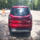 1FMCU9GD6JUB66561 2018 Ford Escape Se auction photo thumbnail 16