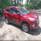 1FMCU9GD6JUB66561 2018 Ford Escape Se auction photo thumbnail 1