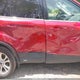 1FMCU9GD6JUB66561 2018 Ford Escape Se auction photo thumbnail 6