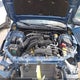 JF2GTHSC5NH260612 2022 Subaru Crosstrek Sport auction photo thumbnail 10