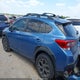 JF2GTHSC5NH260612 2022 Subaru Crosstrek Sport auction photo thumbnail 3