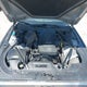 KMHGN4JEXFU048538 2015 Hyundai Genesis 3.8 auction photo thumbnail 10