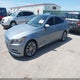 KMHGN4JEXFU048538 2015 Hyundai Genesis 3.8 auction photo thumbnail 2