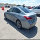 KMHGN4JEXFU048538 2015 Hyundai Genesis 3.8 auction photo thumbnail 3