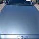 KMHGN4JEXFU048538 2015 Hyundai Genesis 3.8 auction photo thumbnail 6