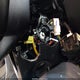KNDJN2A2XF7807059 2015 Kia Soul auction photo thumbnail 11