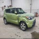 KNDJN2A2XF7807059 2015 Kia Soul auction photo thumbnail 1