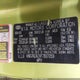 KNDJN2A2XF7807059 2015 Kia Soul auction photo thumbnail 9
