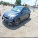 3KPF24AD2LE202895 2020 Kia Forte Lxs auction photo thumbnail 2
