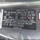 3KPF24AD2LE202895 2020 Kia Forte Lxs auction photo thumbnail 9