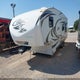 4YDF27R24C2502694 2012 Keystone Coug auction photo thumbnail 2