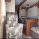 4YDF27R24C2502694 2012 Keystone Coug auction photo thumbnail 5
