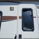 4YDF27R24C2502694 2012 Keystone Coug auction photo thumbnail 6