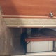 4YDF27R24C2502694 2012 Keystone Coug auction photo thumbnail 8