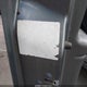1G2NF52E24M581241 2004 Pontiac Grand Am Se1 auction photo thumbnail 9