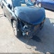 1HGCR2F81DA243524 2013 Honda Accord Ex-L auction photo thumbnail 6