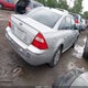 1FAFP24167G100955 2007 Ford Five Hundred Sel auction photo thumbnail 4