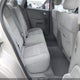 1FAFP24167G100955 2007 Ford Five Hundred Sel auction photo thumbnail 8