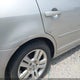 3FAHP08177R135732 2007 Ford Fusion Sel auction photo thumbnail 6
