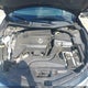 1N4AL3AP6FC439564 2015 Nissan Altima 2.5 Sv auction photo thumbnail 10