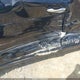 1N4AL3AP6FC439564 2015 Nissan Altima 2.5 Sv auction photo thumbnail 18