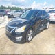 1N4AL3AP6FC439564 2015 Nissan Altima 2.5 Sv auction photo thumbnail 2